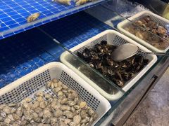 -翠林精选·洗浴·餐饮·住宿(江东大道店)