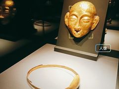 -上海观复博物馆