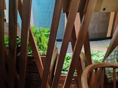 -番食园鲜食火锅(高新店)