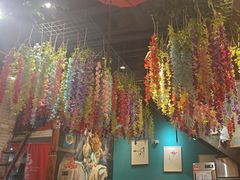 -槐店王婆大虾(开发区店)