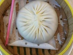 -朱洪元苏式面馆(绿宝广场店)