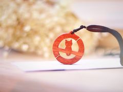 -五月木作·DIY木作文创体验店(北京路店)