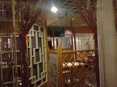 门面-渝信川菜 · 川味家常菜(长安店)