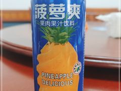 -小乡小镇·传承桐庐土菜·老板亲自烧的菜