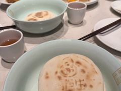 -春发生饭店·非遗(南院门店)