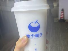 -胡仁根胡记炸炸炸