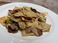 -春天来了(印象新天地店)