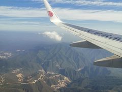 -王权免税店(普吉机场店)