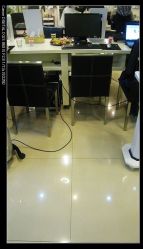 IMG_3389-DRG达人馆造型