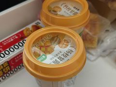 -味多美蛋糕(新和平里店)