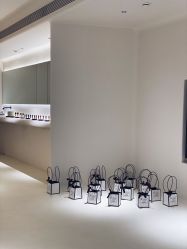 -紫御国际抗衰ZOE ANTI AGING