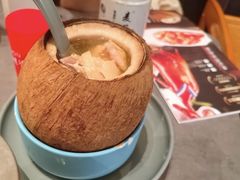 -先记烧鹅王·本地粤菜(福永店)