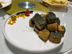 -光明招待所(邦凯科技园店)