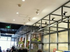 -比格比萨自助(密云店)