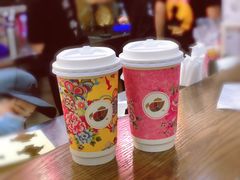 -茶话弄(中贸广场店)