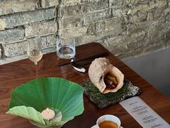 -曲廊院(东四十一条店)