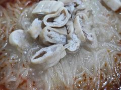 -甘记肥肠粉(马鞍北路店)