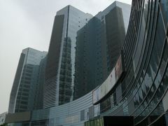 -大族广场Mall&More