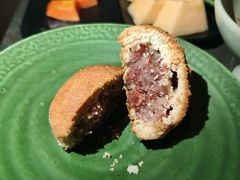 -昆明冠生园·蛋糕·面包(南强街店)