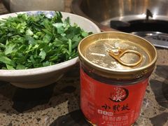 -小龙坎火锅(春熙太古里店)