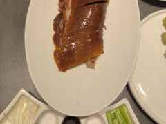 -宏宴·新京菜(望京店)