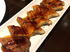 -振石大酒店和风町