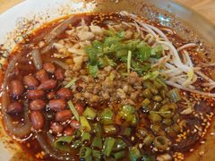 android_upload_pic-幺不倒重庆小面(大梁店)