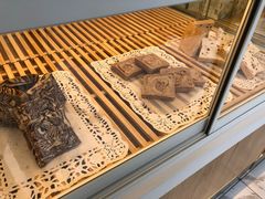 -爸爸糖手工吐司(贵阳花果园购物中心店)