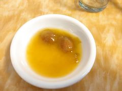 -金砂阿洲鱼册店