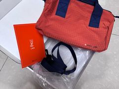 -斯维卡眼镜林·蔡司视觉合作店(青浦宝龙广场店)