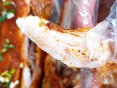 -生态园山庄(森林公园店)