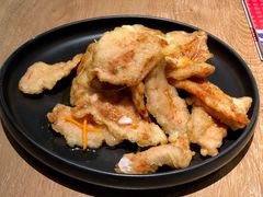 传统锅包肉-金掌勺锅包肉(华润万象城店)