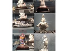 -中国国家博物馆