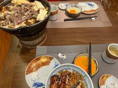 -游You House(西单老佛爷店)