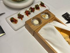 -王品牛排(福州泰禾店)