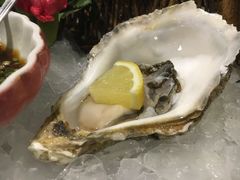 -松子料理(白家庄店)