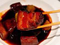 -苏帮袁Sue Cuisine(来福士店)