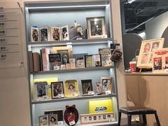 -海马体照相馆(深圳万象天地店)