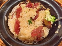 -鸽味轩·粤菜小馆(高楼门总店)