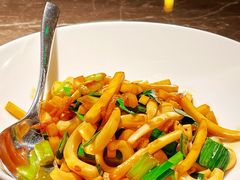 -新荣记(BFC外滩金融中心店)