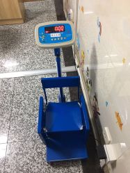 -厦门市儿童医院