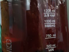 -同仁堂(北苑双营路店)