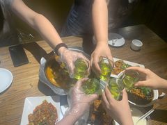 -老号尤兔头(幸福店)