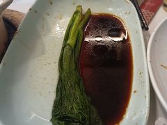 -香港威特瑞茶餐厅(小白楼音乐厅店)