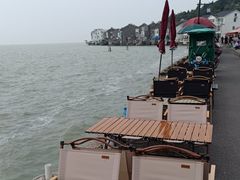 -太湖面馆十八浇(渔港路店)