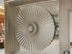 -蛙小侠(珠海华发商都店)