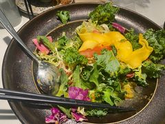 -潮堂 · 潮州菜(人广来福士店)