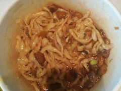 -李老爹香辣蟹(宣武门店)