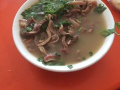 -道北杂碎(总店)