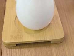 -陇上烟火·兰州牛肉面